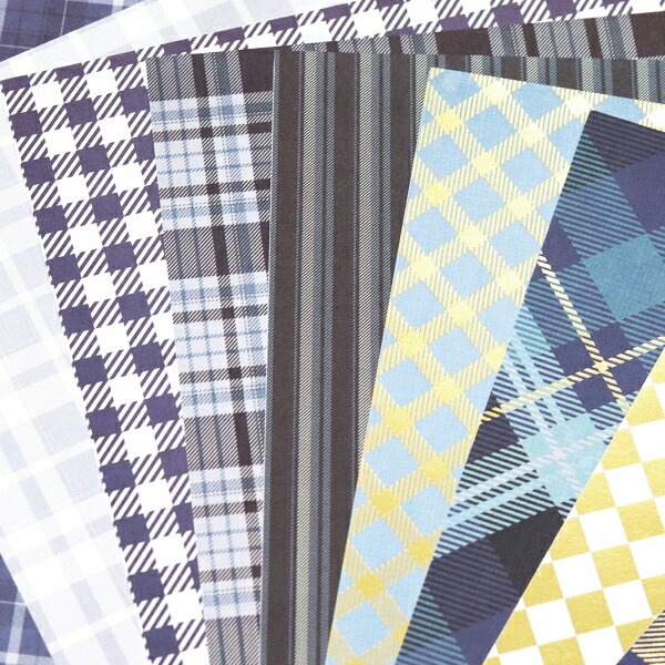 �ѥ�����ڡ��ѡ�/ P803110 / ���ڡ��ѡ����åȡ�28�����ꡡ��5��A6��������/�������ϥ���