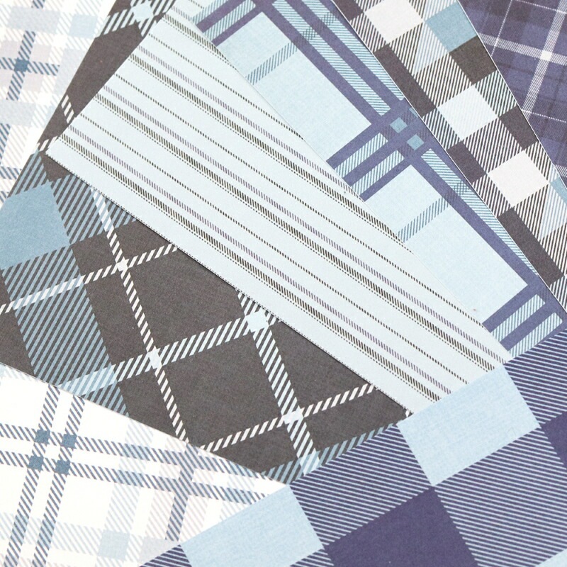 �ѥ�����ڡ��ѡ�/ P803110 / ���ڡ��ѡ����åȡ�28�����ꡡ��5��A6��������/�������ϥ���