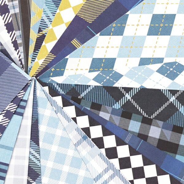 �ѥ�����ڡ��ѡ�/ P803110 / ���ڡ��ѡ����åȡ�28�����ꡡ��5��A6��������/�������ϥ���