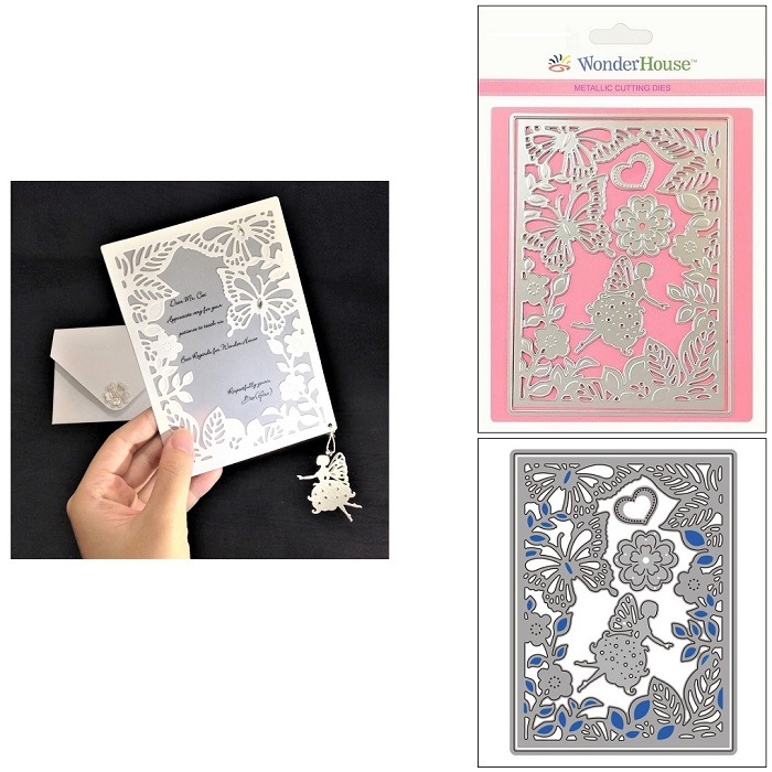 193/WonderHouse/�������ϥ���/������ȴ����/�������֡�ĳ���ϡ��ȡ��ե졼�ࡡ���祻�å�