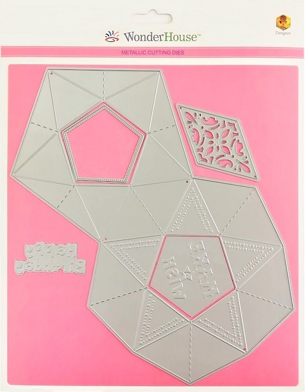 248/WonderHouse/�������ϥ���/������ȴ����/�С����ǥ� �����ʥ���