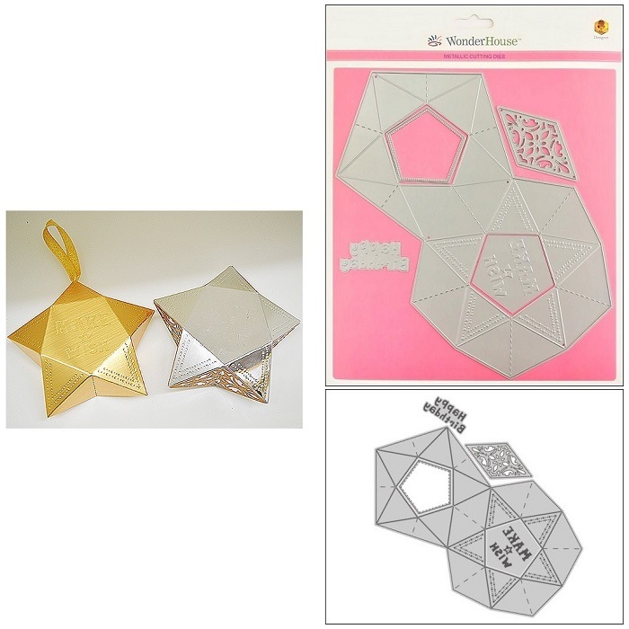 248/WonderHouse/�������ϥ���/������ȴ����/�С����ǥ� �����ʥ���