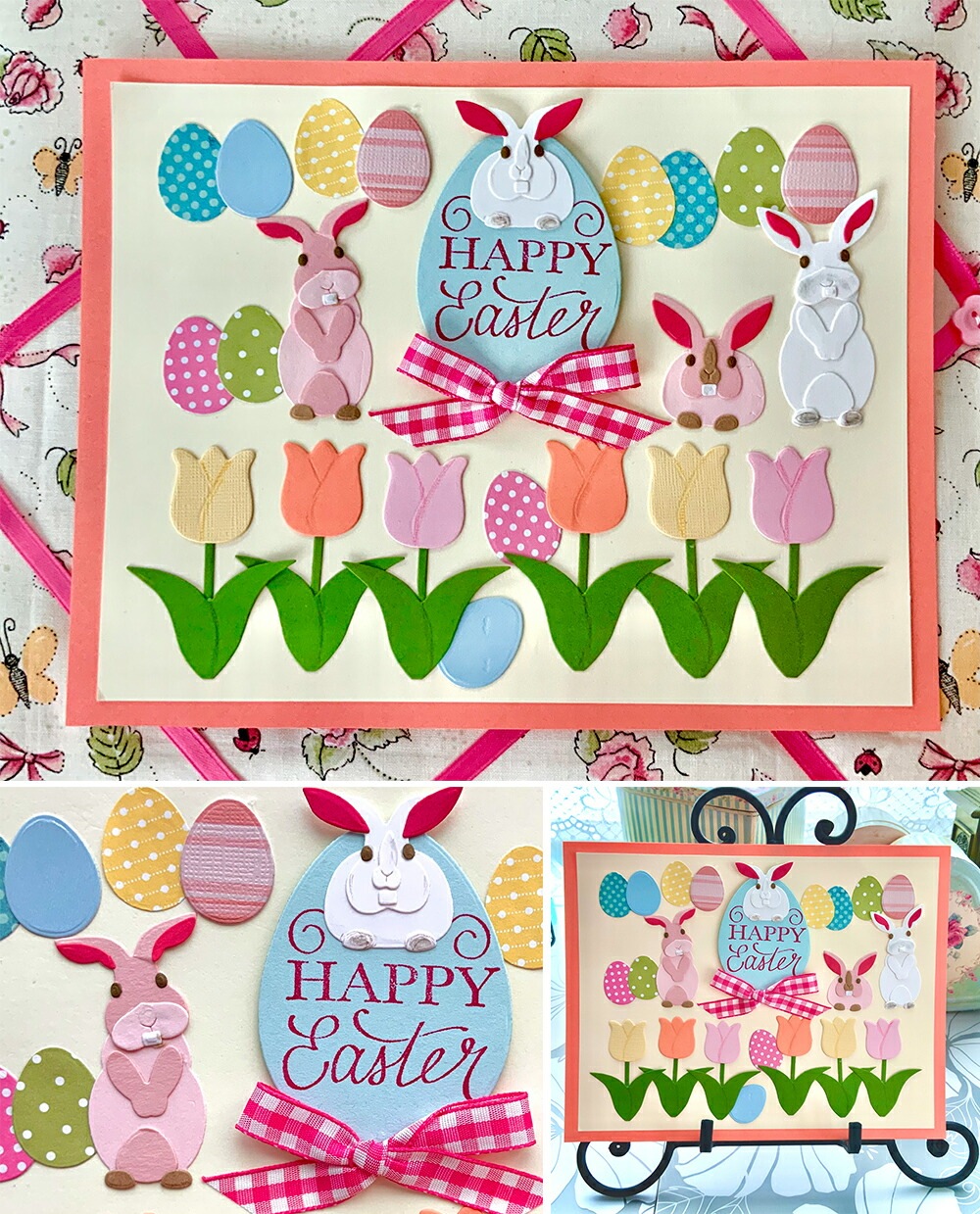 6002-1023/Joy! Crafts/���祤������ե�/������ȴ����/Mon Ami ROGER ���������� �����㡼 ��ӥå� ������ ������ ��