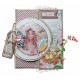 ��6002-1189��/Joy! Crafts/���祤������ե�/������ȴ����/Bird's nest Ļ��