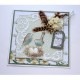 ��6002-1189��/Joy! Crafts/���祤������ե�/������ȴ����/Bird's nest Ļ��