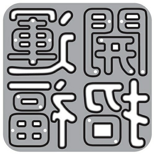 ��N42-374��/�������ϥ���/������ȴ����/ ������������ʡ