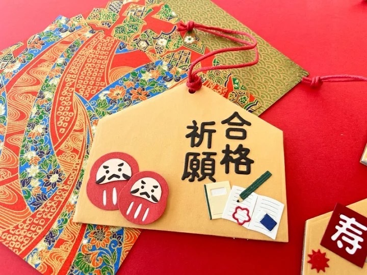 ��N42-374��/�������ϥ���/������ȴ����/ ������������ʡ