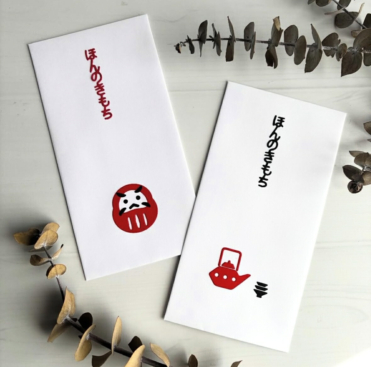 N42-190/WonderHouse/�������ϥ���/������ȴ����/dharmai �����