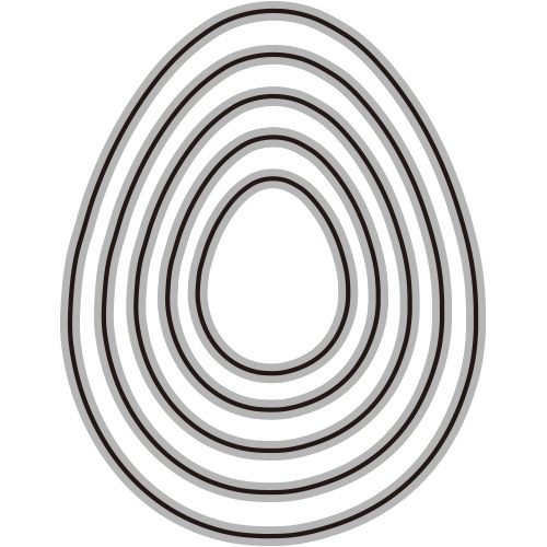 352/WonderHouse/�������ϥ���/������ȴ����/���ޤ� ���ޥ� �� Egg �쥤�䡼