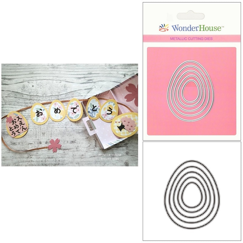 352/WonderHouse/�������ϥ���/������ȴ����/���ޤ� ���ޥ� �� Egg �쥤�䡼