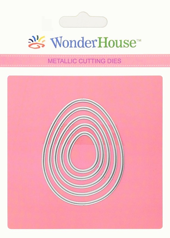 352/WonderHouse/�������ϥ���/������ȴ����/���ޤ� ���ޥ� �� Egg �쥤�䡼