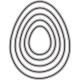 352/WonderHouse/�������ϥ���/������ȴ����/���ޤ� ���ޥ� �� Egg �쥤�䡼