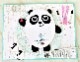 352/WonderHouse/�������ϥ���/������ȴ����/���ޤ� ���ޥ� �� Egg �쥤�䡼
