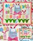 352/WonderHouse/�������ϥ���/������ȴ����/���ޤ� ���ޥ� �� Egg �쥤�䡼