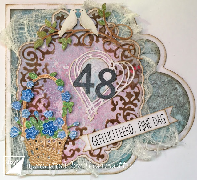 6002-1471/Joy! Crafts/祤ե/ȴ/ ֤ȥϥ