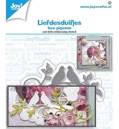 6002-1471/Joy! Crafts/祤ե/ȴ/ ֤ȥϥ