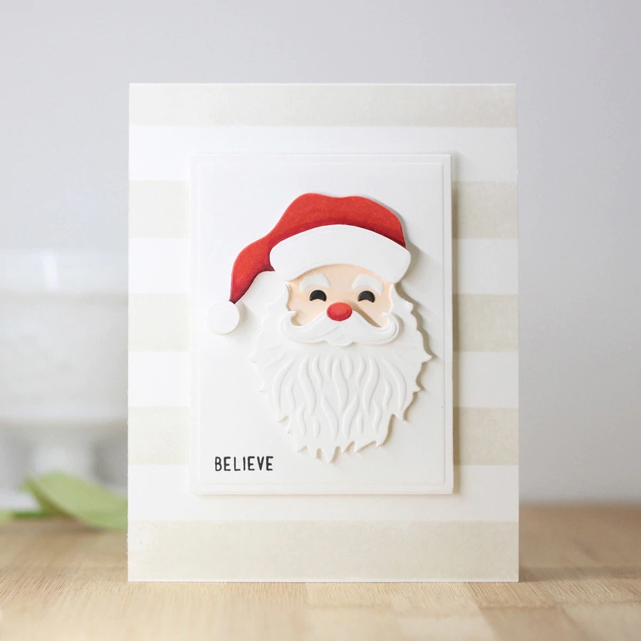 ��S3-359��/Spellbinders/���ڥ�Х��������/������ȴ����/ ���󥿥���������˹�ҡ����ꥹ�ޥ�