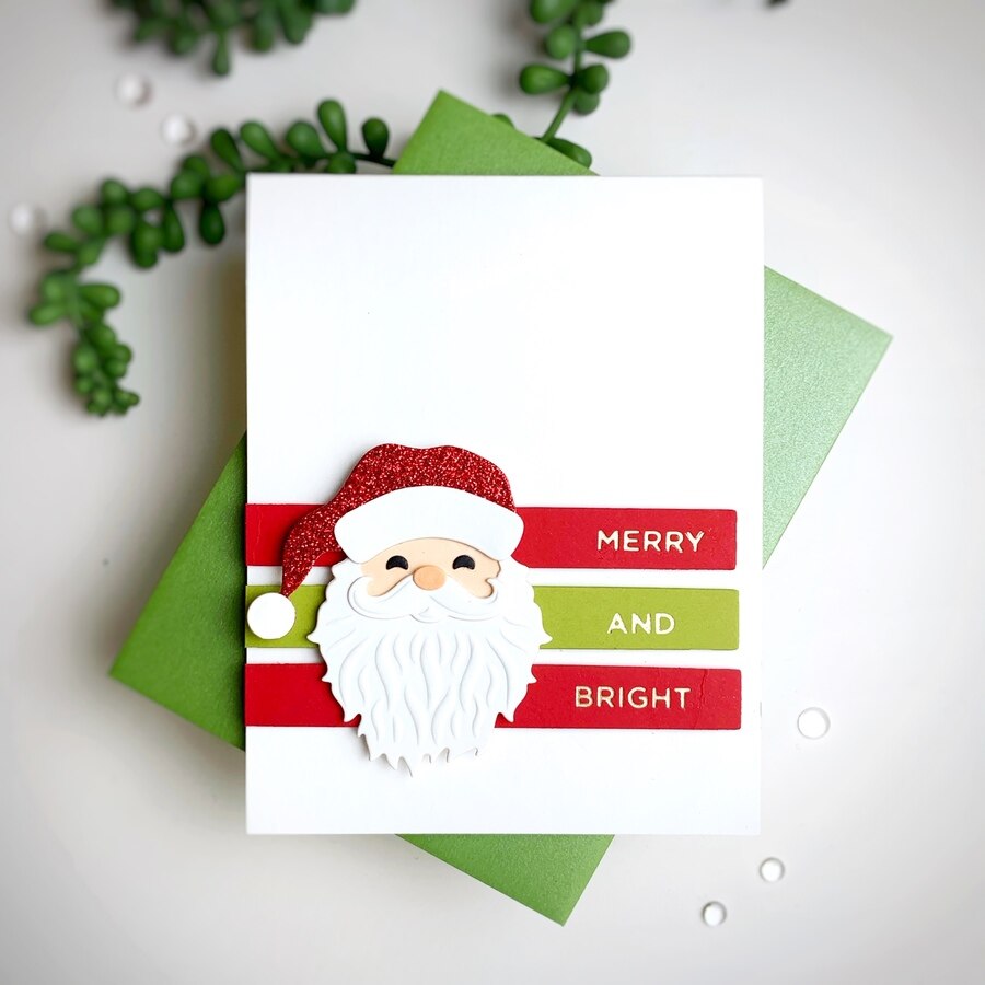 ��S3-359��/Spellbinders/���ڥ�Х��������/������ȴ����/ ���󥿥���������˹�ҡ����ꥹ�ޥ�