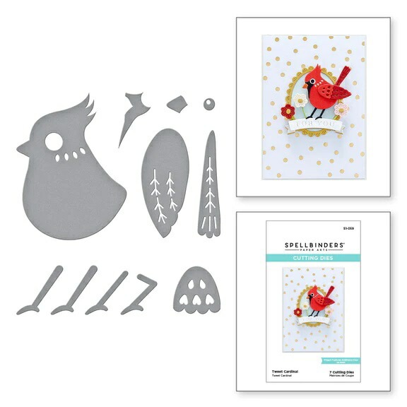 ��S1-059��/���ڥ�Х��������/������ȴ����/ TWEET CARDINAL Ļ�������ǥ��ʥ�