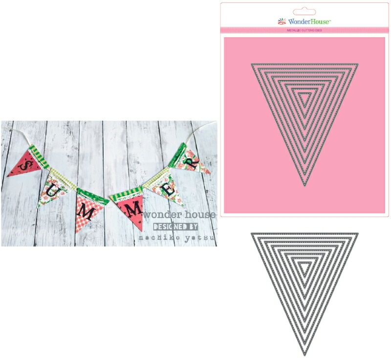 ����  /495  / ��������   �Хʡ����ե�å�  �ͥ��ƥ��󥰡��쥤�䡼��8�����ꡡ/ �������ϥ���