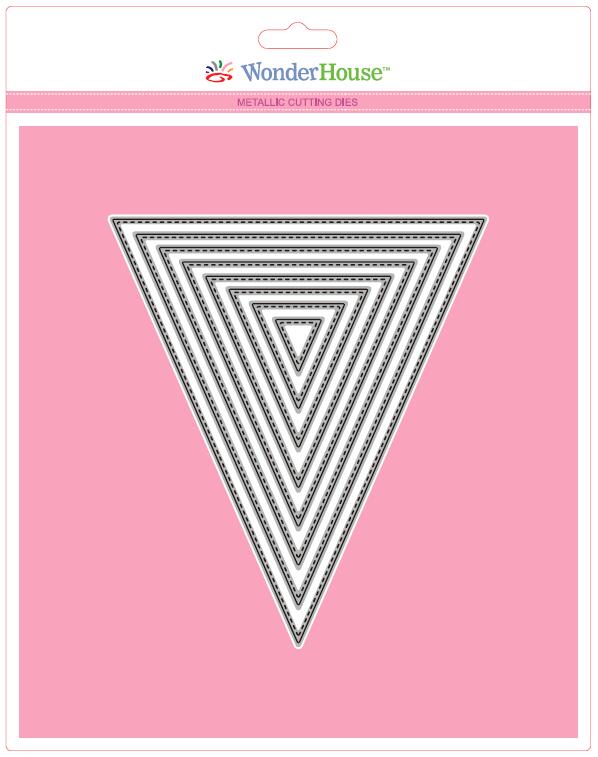 ����  /495  / ��������   �Хʡ����ե�å�  �ͥ��ƥ��󥰡��쥤�䡼��8�����ꡡ/ �������ϥ���