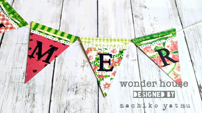 ����  /495  / ��������   �Хʡ����ե�å�  �ͥ��ƥ��󥰡��쥤�䡼��8�����ꡡ/ �������ϥ���