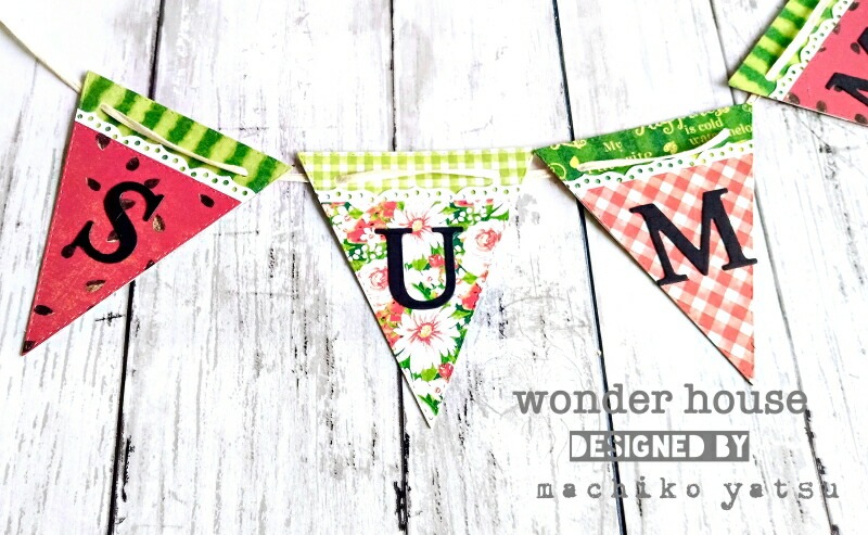 ����  /495  / ��������   �Хʡ����ե�å�  �ͥ��ƥ��󥰡��쥤�䡼��8�����ꡡ/ �������ϥ���