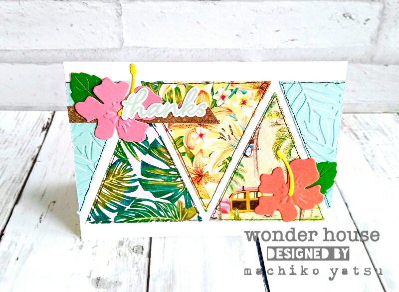 ����  /495  / ��������   �Хʡ����ե�å�  �ͥ��ƥ��󥰡��쥤�䡼��8�����ꡡ/ �������ϥ���