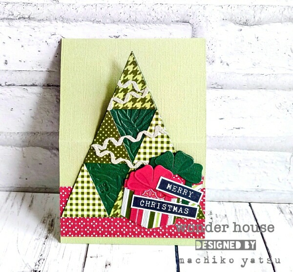 ����  /495  / ��������   �Хʡ����ե�å�  �ͥ��ƥ��󥰡��쥤�䡼��8�����ꡡ/ �������ϥ���