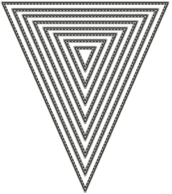 ����  /495  / ��������   �Хʡ����ե�å�  �ͥ��ƥ��󥰡��쥤�䡼��8�����ꡡ/ �������ϥ���