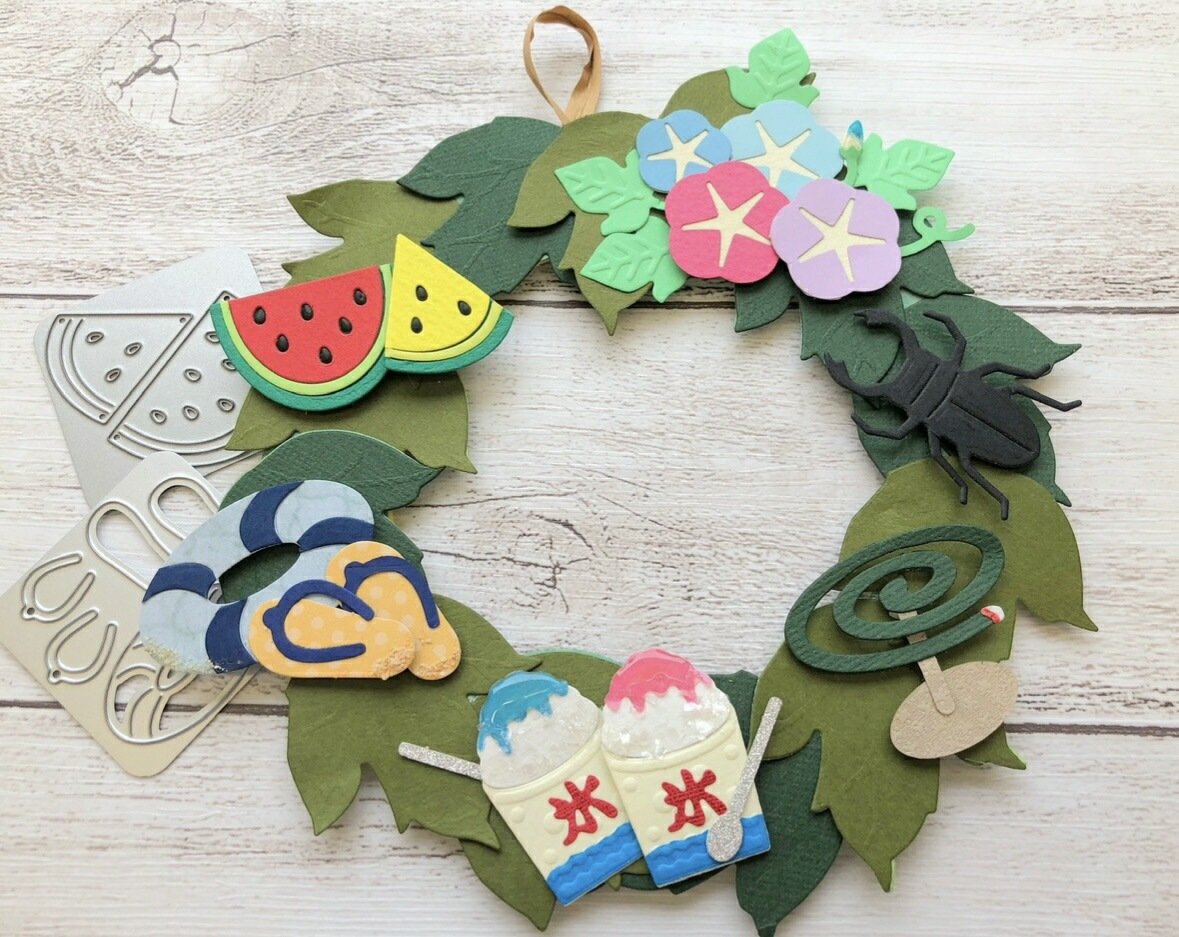 N42-088/WonderHouse/�������ϥ���/������ȴ����/watermelon ������ ������