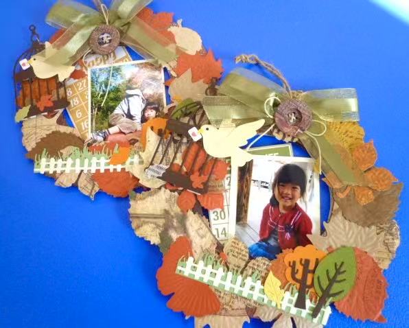 W04-014/WonderHouse/�������ϥ���/������ȴ����/ �դä� �����祦��������  4�祻�å�