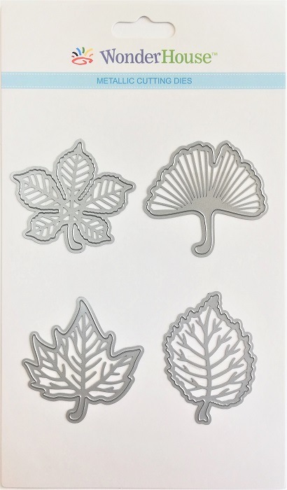 W04-014/WonderHouse/�������ϥ���/������ȴ����/ �դä� �����祦��������  4�祻�å�