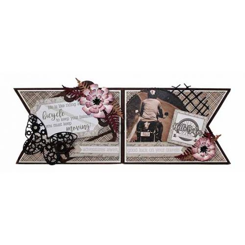 6002-1475/Joy! Crafts/祤ե/ȴ/  ĳ