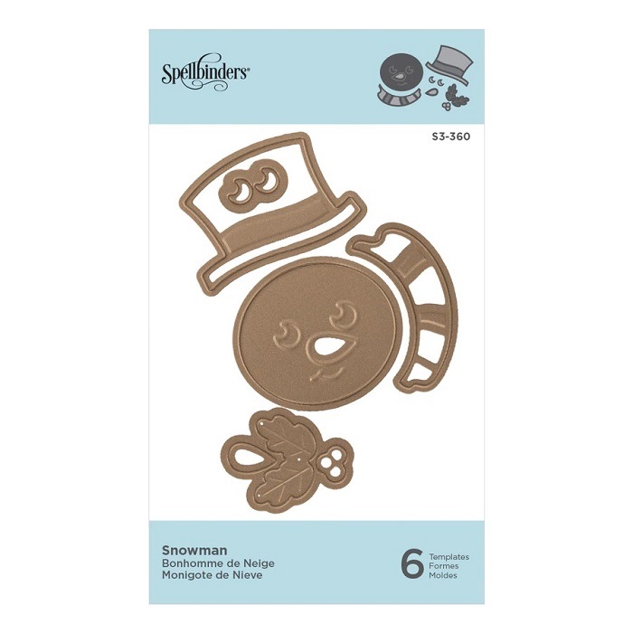 ��S3-360��/Spellbinders/���ڥ�Х��������/������ȴ����/ �����ޡ����Ρ��ޥ�˹�ҡ����ꥹ�ޥ�