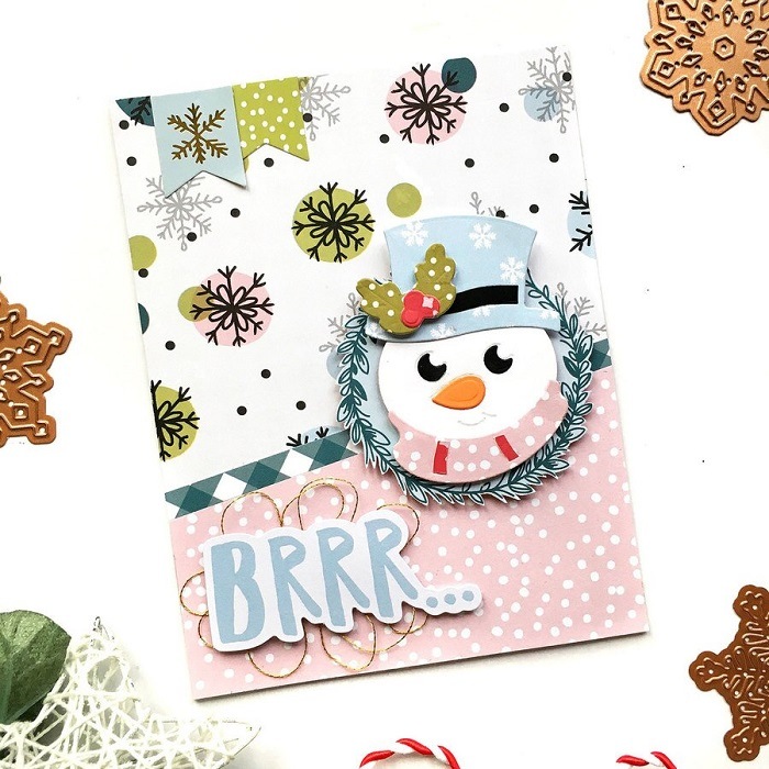 ��S3-360��/Spellbinders/���ڥ�Х��������/������ȴ����/ �����ޡ����Ρ��ޥ�˹�ҡ����ꥹ�ޥ�