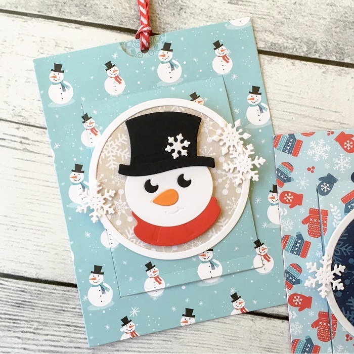 ��S3-360��/Spellbinders/���ڥ�Х��������/������ȴ����/ �����ޡ����Ρ��ޥ�˹�ҡ����ꥹ�ޥ�