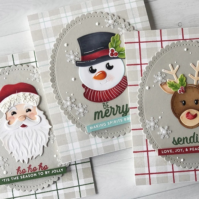 ��S3-360��/Spellbinders/���ڥ�Х��������/������ȴ����/ �����ޡ����Ρ��ޥ�˹�ҡ����ꥹ�ޥ�