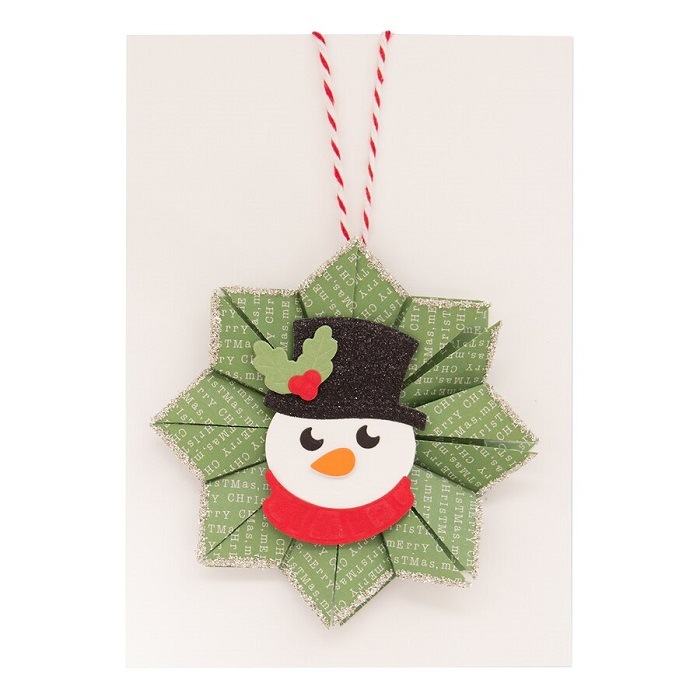 ��S3-360��/Spellbinders/���ڥ�Х��������/������ȴ����/ �����ޡ����Ρ��ޥ�˹�ҡ����ꥹ�ޥ�