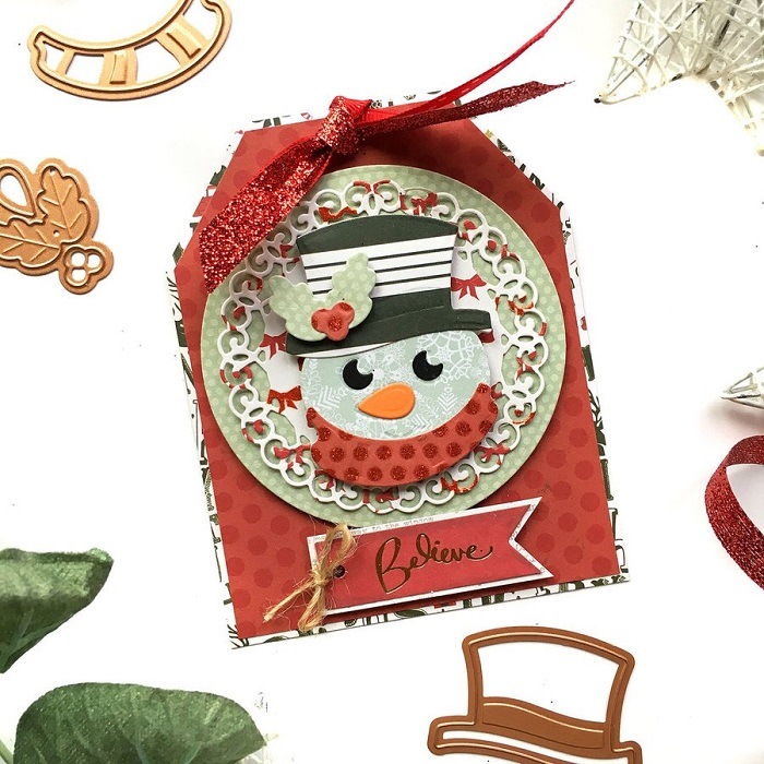 ��S3-360��/Spellbinders/���ڥ�Х��������/������ȴ����/ �����ޡ����Ρ��ޥ�˹�ҡ����ꥹ�ޥ�