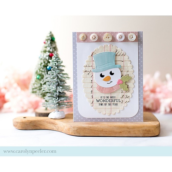 ��S3-360��/Spellbinders/���ڥ�Х��������/������ȴ����/ �����ޡ����Ρ��ޥ�˹�ҡ����ꥹ�ޥ�