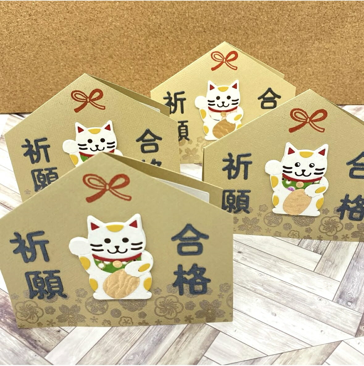 N57-139/ϥ/ȴ/ǭޤͤͤ  