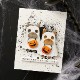 /  S3-521/ϥ  ܥ Ф   WOOF-OR-TREATETCHEDDIES / ڥХ