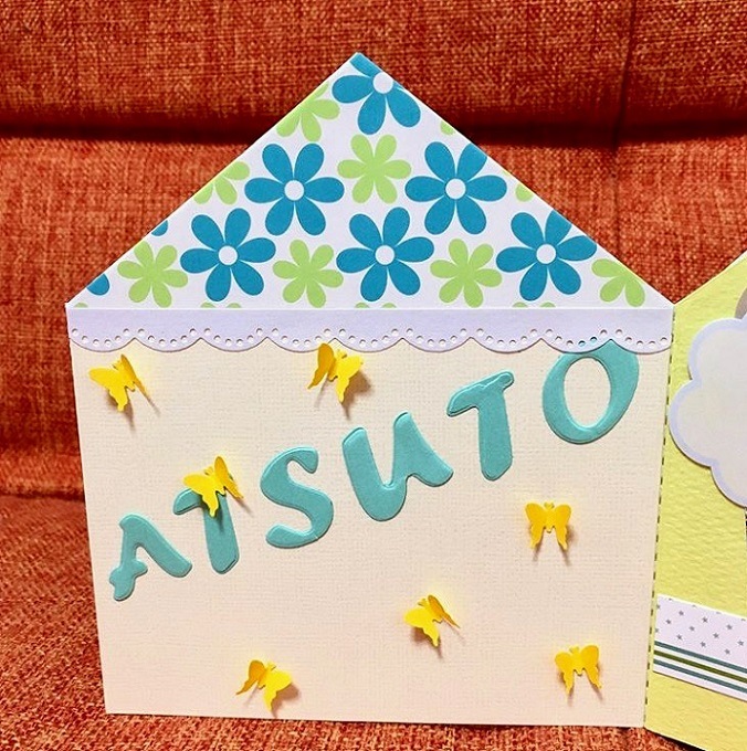 012/WonderHouse/ϥ/ȴ/ե٥å å