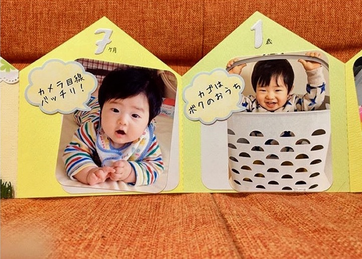 012/WonderHouse/ϥ/ȴ/ե٥å å