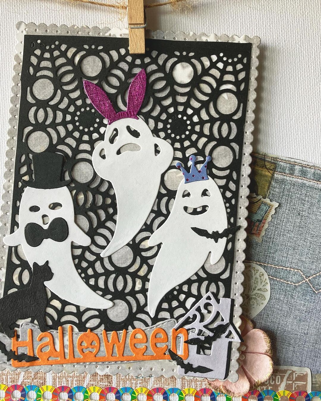 259/WonderHouse/�������ϥ���/������ȴ����/�ϥ�������9�祻�å� ���Ф� Boo!����������