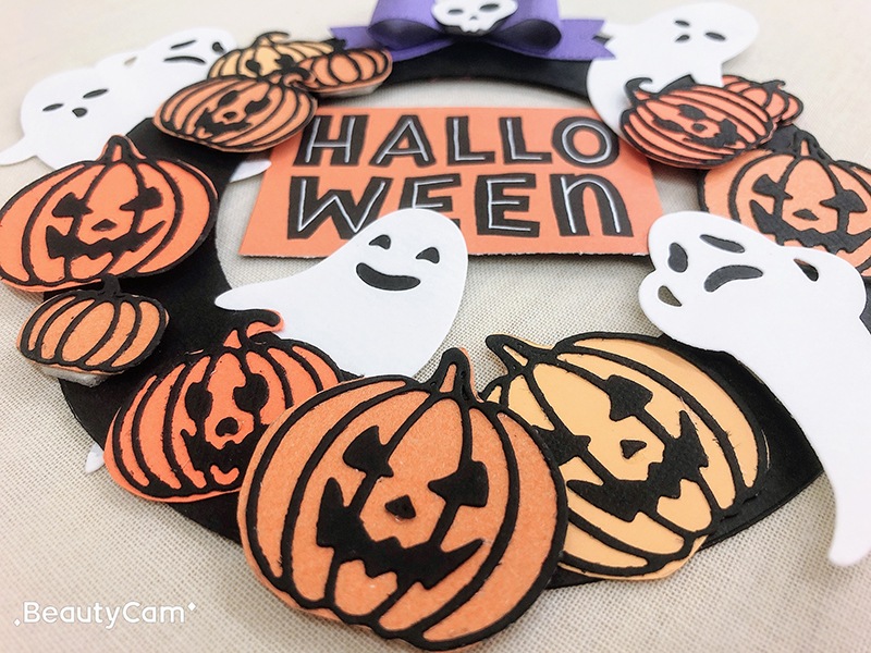 259/WonderHouse/�������ϥ���/������ȴ����/�ϥ�������9�祻�å� ���Ф� Boo!����������