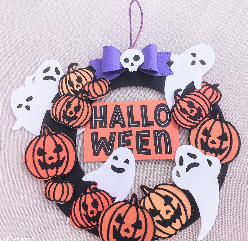 259/WonderHouse/�������ϥ���/������ȴ����/�ϥ�������9�祻�å� ���Ф� Boo!����������