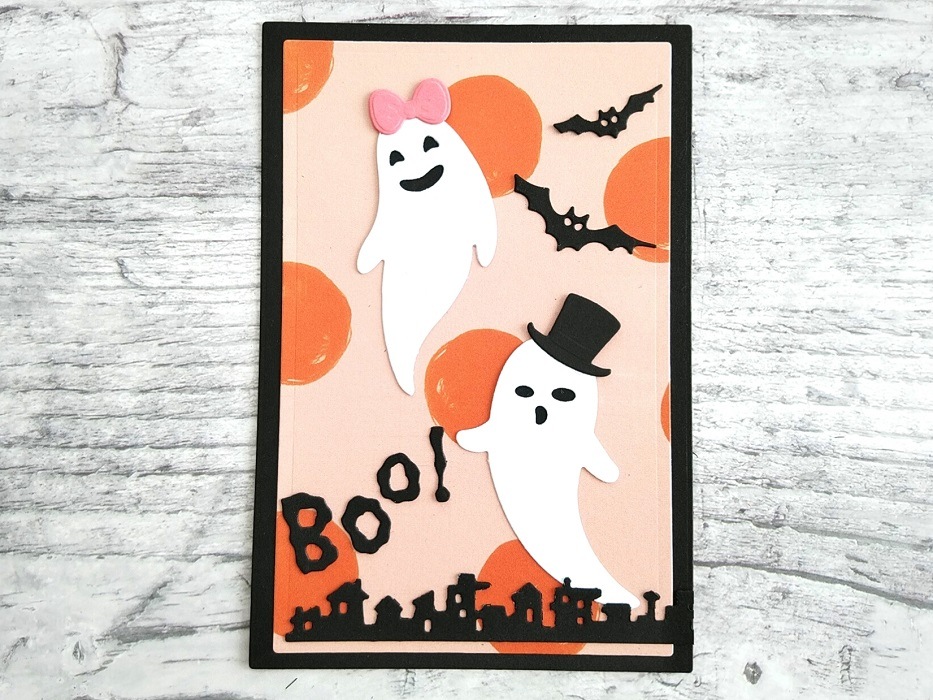 259/WonderHouse/�������ϥ���/������ȴ����/�ϥ�������9�祻�å� ���Ф� Boo!����������