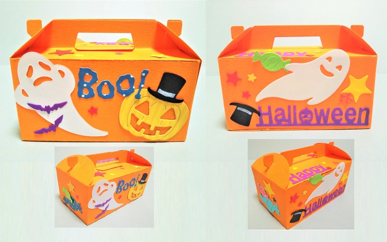259/WonderHouse/�������ϥ���/������ȴ����/�ϥ�������9�祻�å� ���Ф� Boo!����������